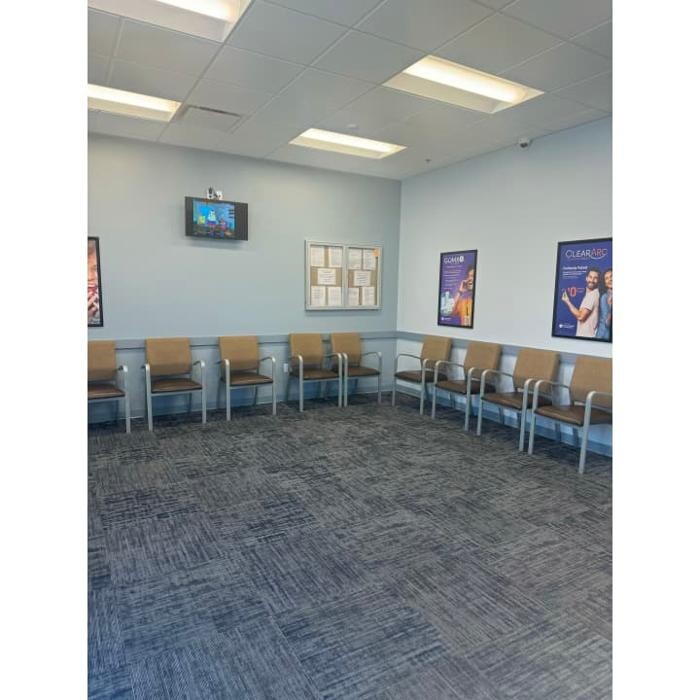 Images Western Dental & Orthodontics