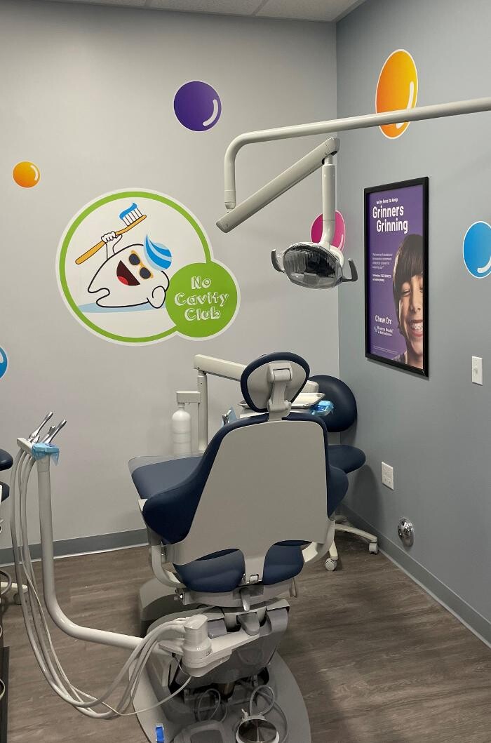 Images Western Dental & Orthodontics