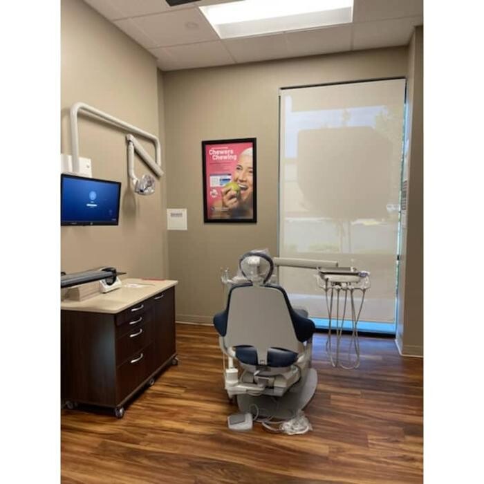 Images Western Dental & Orthodontics