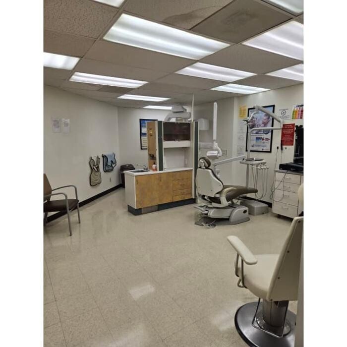 Images Western Dental & Orthodontics