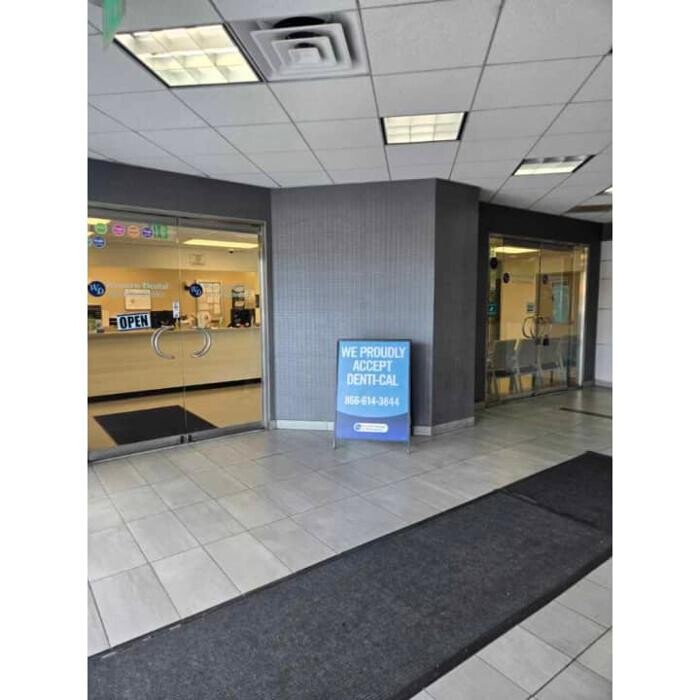 Images Western Dental & Orthodontics