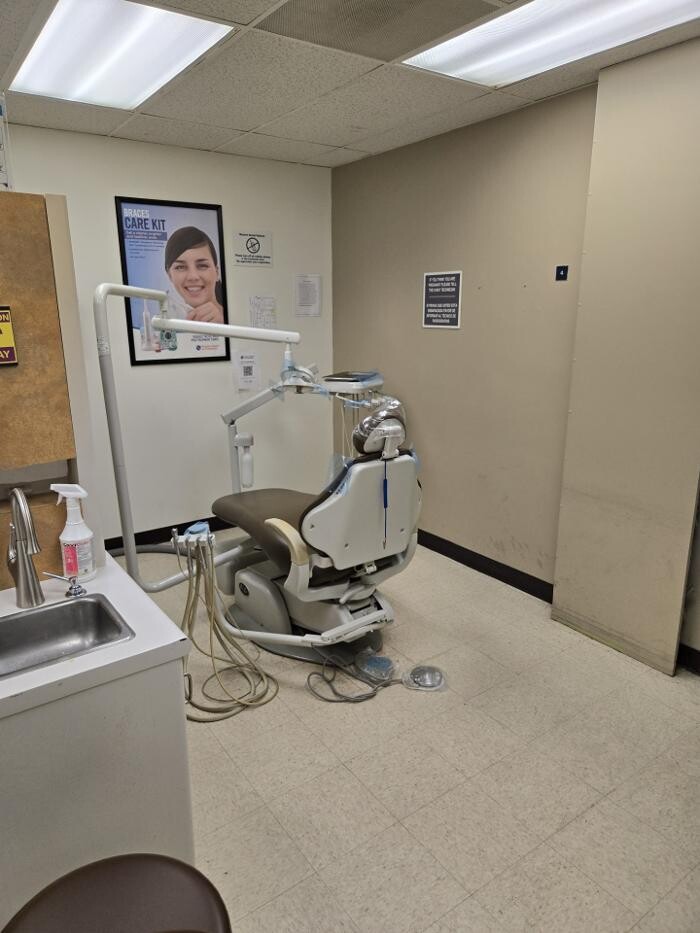 Images Western Dental & Orthodontics