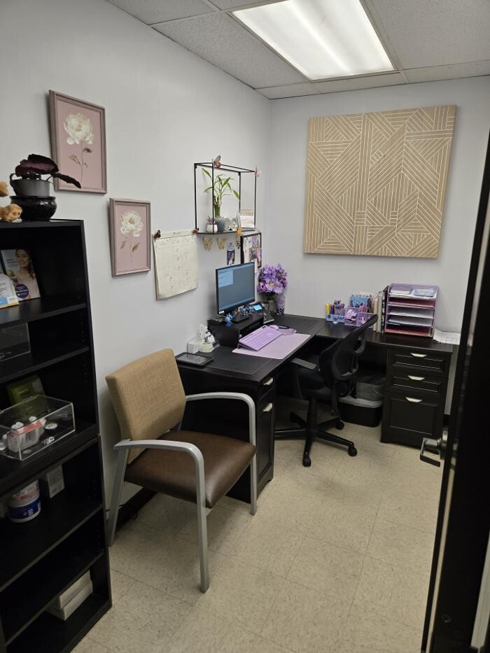 Images Western Dental & Orthodontics