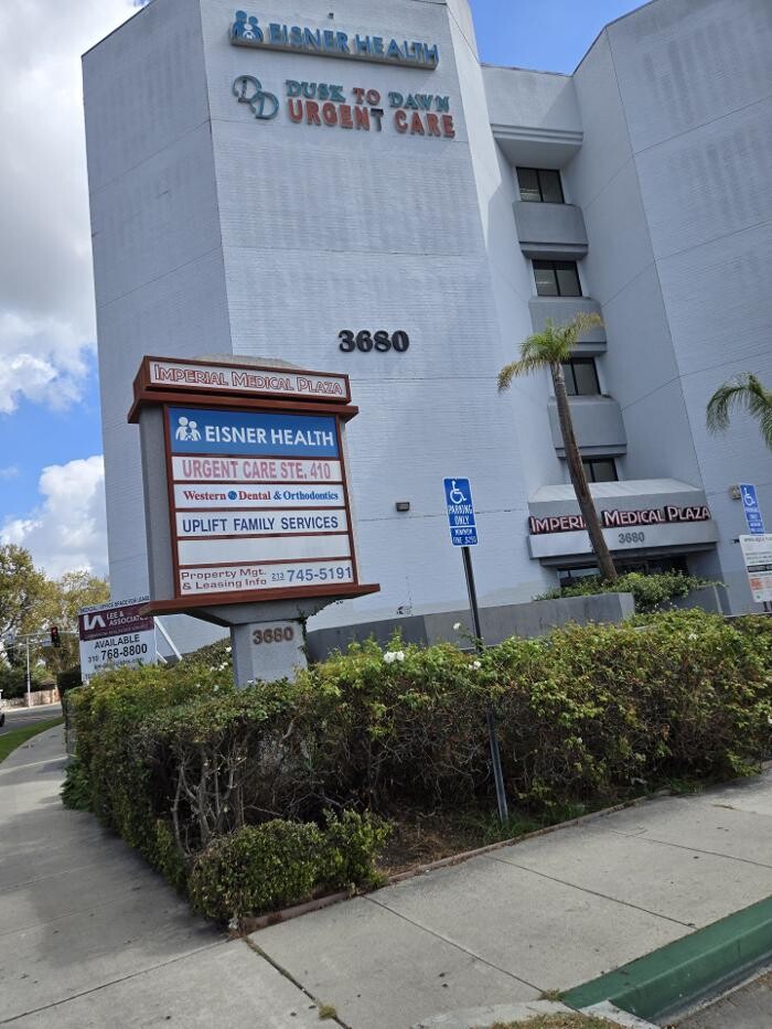 Images Western Dental & Orthodontics