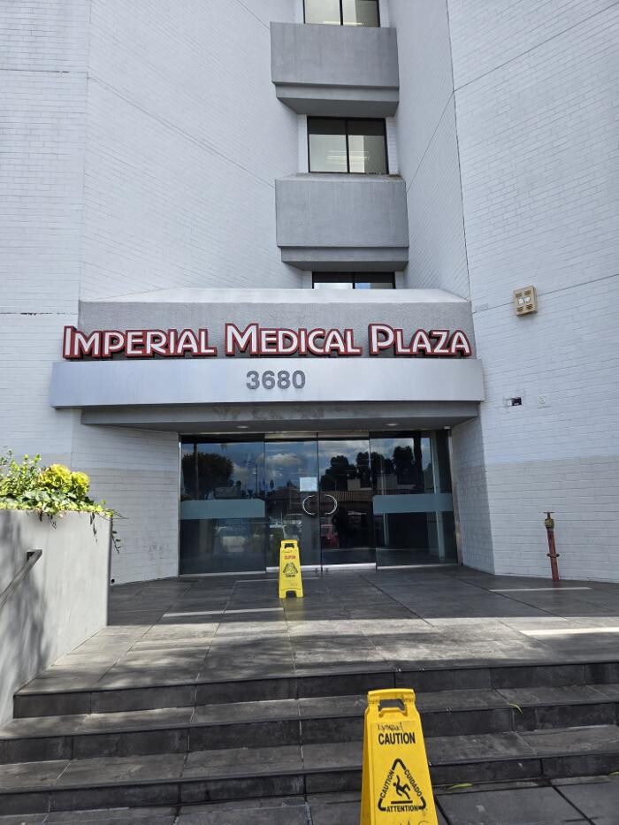 Images Western Dental & Orthodontics