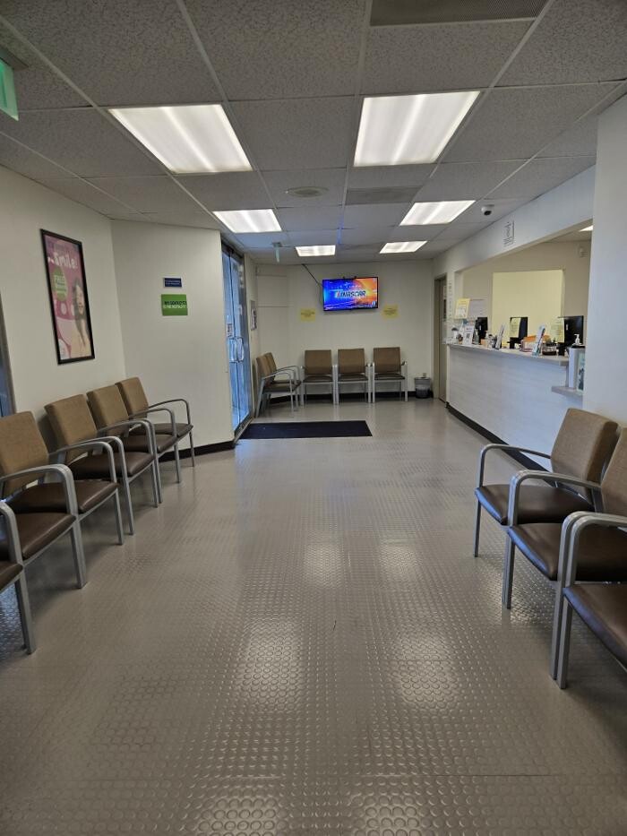 Images Western Dental & Orthodontics
