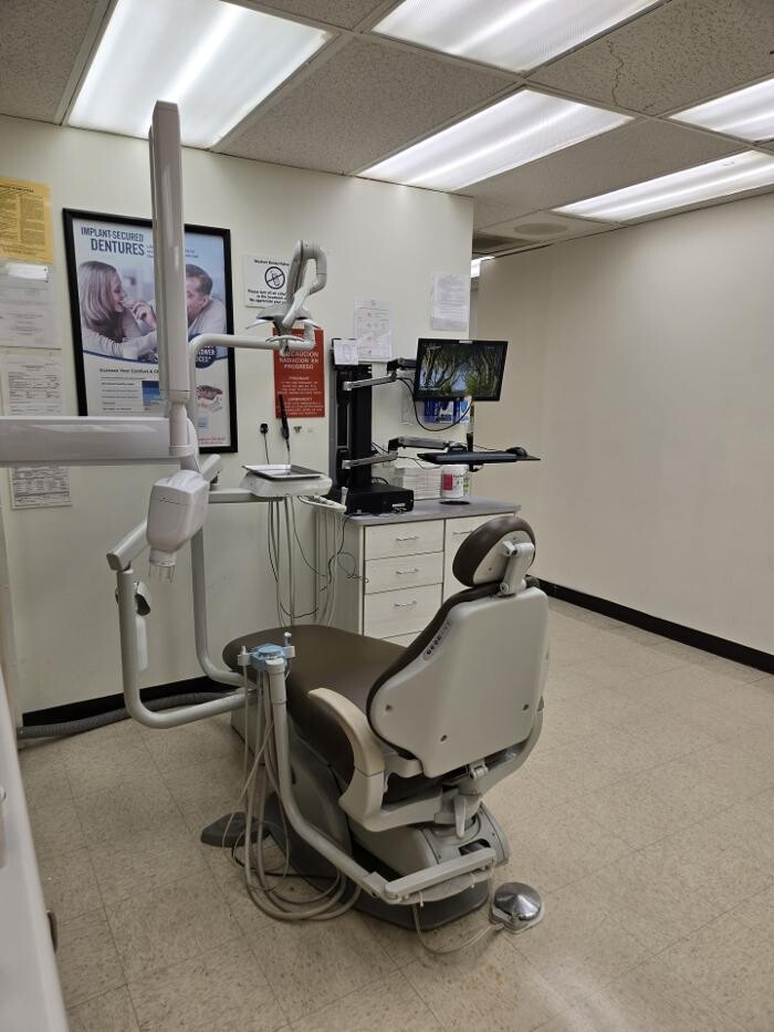 Images Western Dental & Orthodontics
