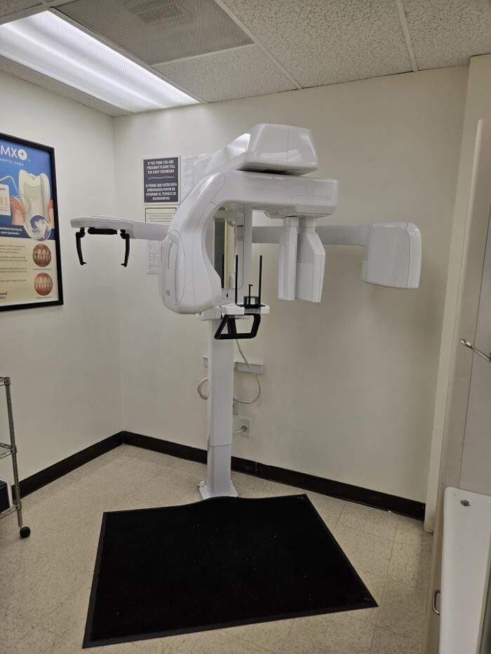 Images Western Dental & Orthodontics