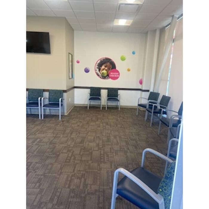 Images Western Dental & Orthodontics