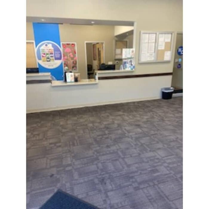 Images Western Dental & Orthodontics