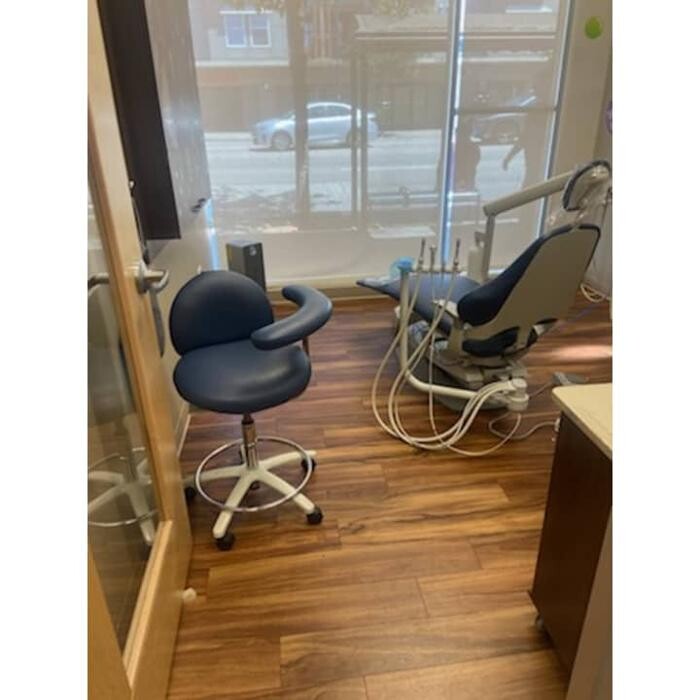 Images Western Dental & Orthodontics