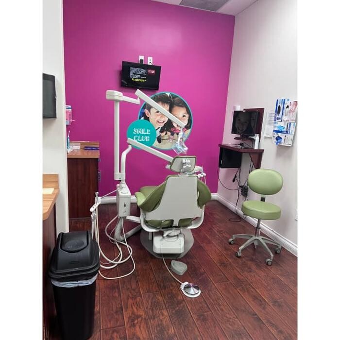 Images Western Dental & Orthodontics Kids