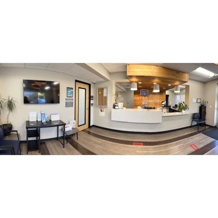 Images Western Dental & Orthodontics