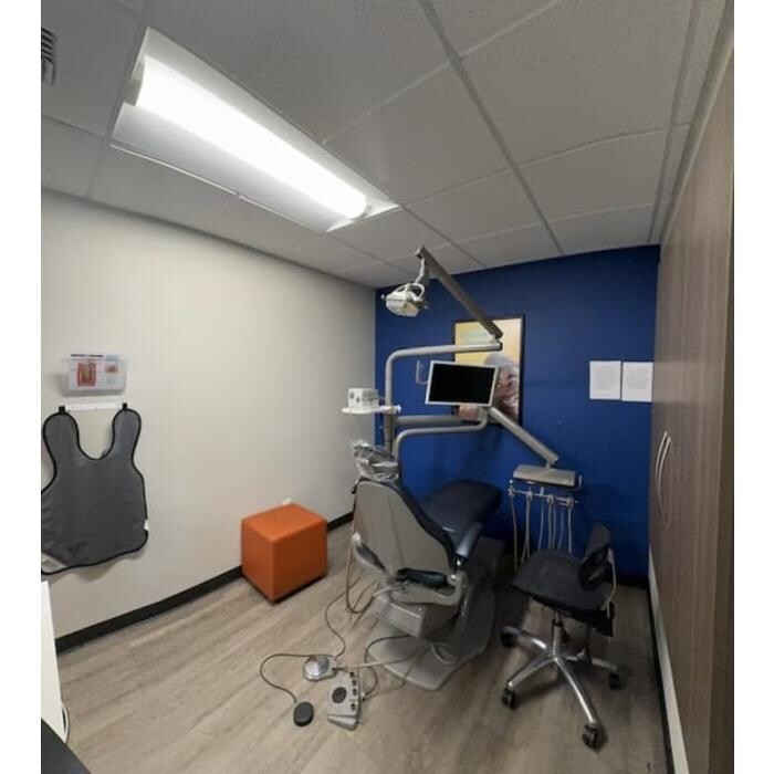 Images Western Dental & Orthodontics