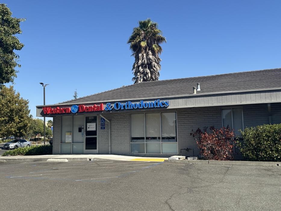 Images Western Dental & Orthodontics