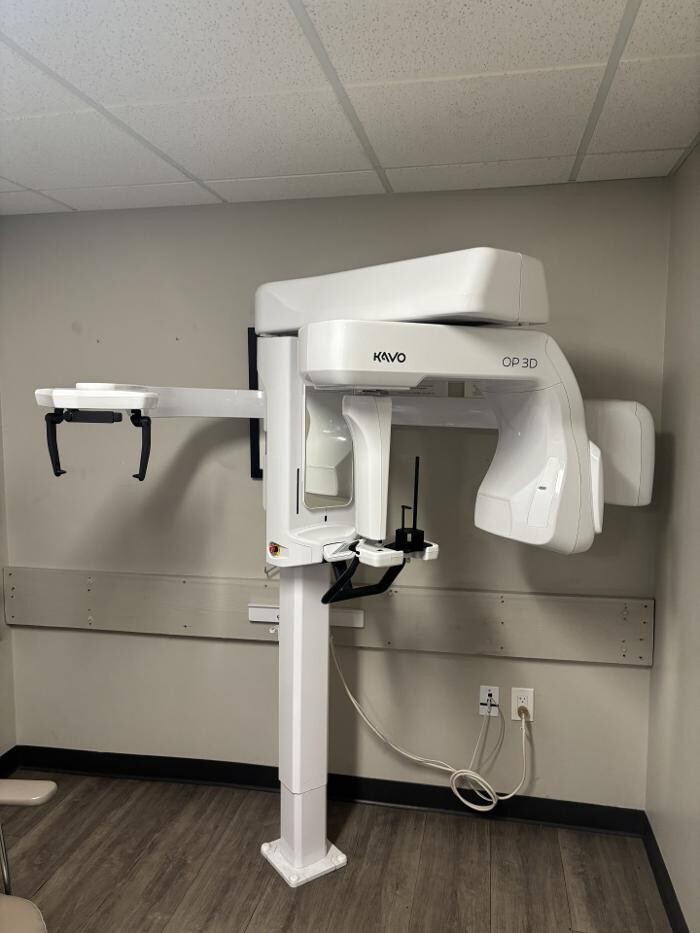 Images Western Dental & Orthodontics