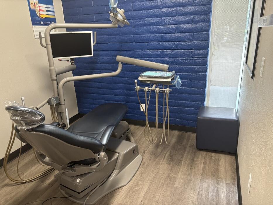 Images Western Dental & Orthodontics