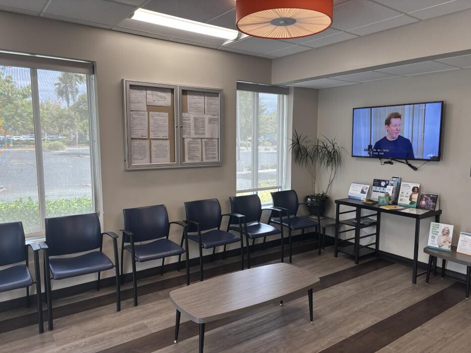 Images Western Dental & Orthodontics
