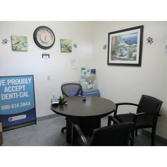 Images Western Dental & Orthodontics