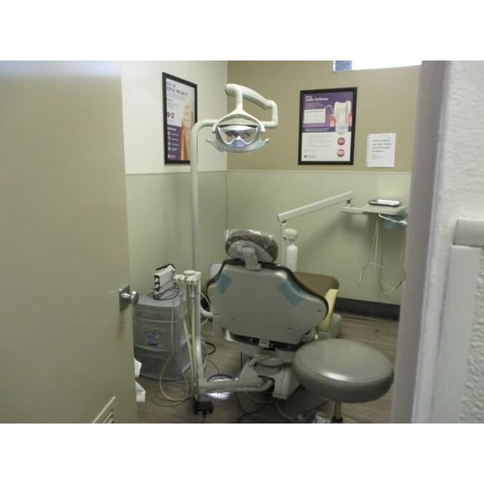 Images Western Dental & Orthodontics