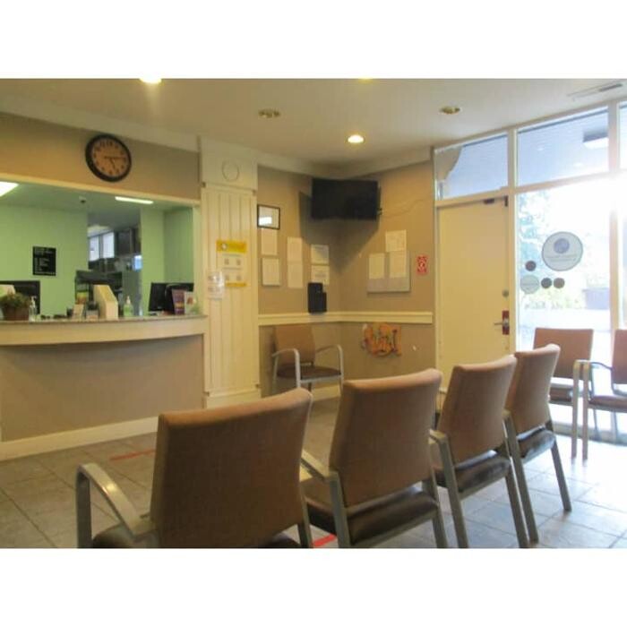 Images Western Dental & Orthodontics