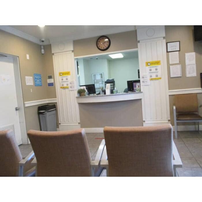 Images Western Dental & Orthodontics
