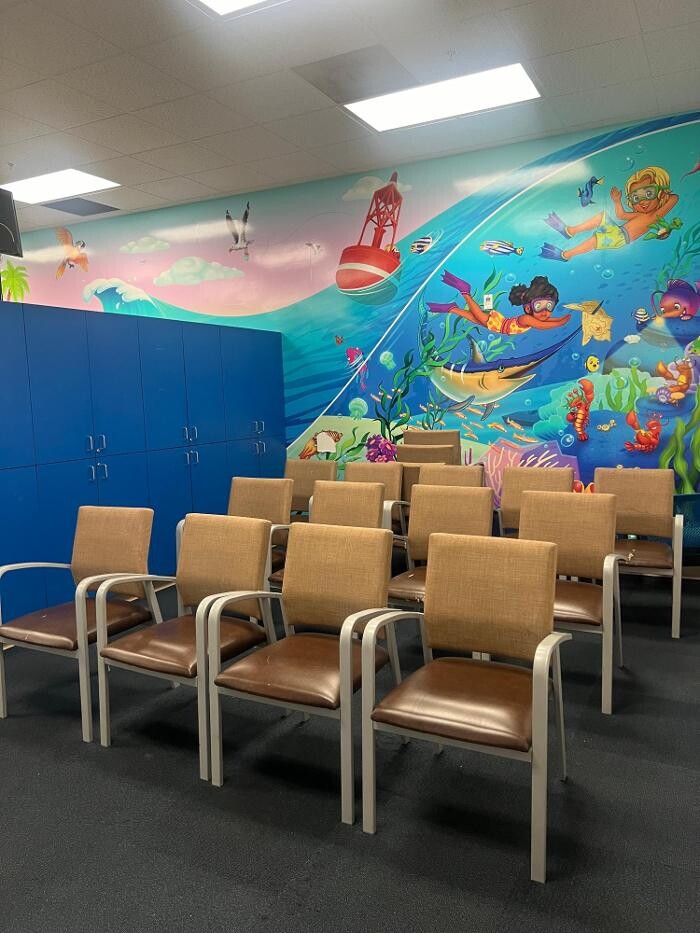 Images Western Dental & Orthodontics Kids