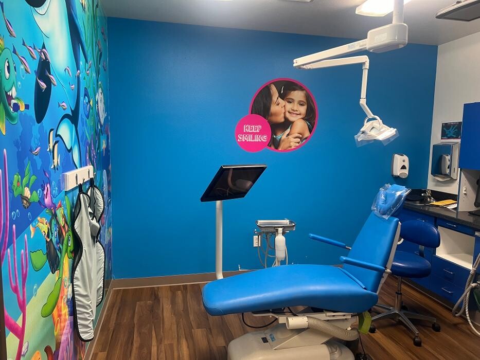 Images Western Dental & Orthodontics Kids