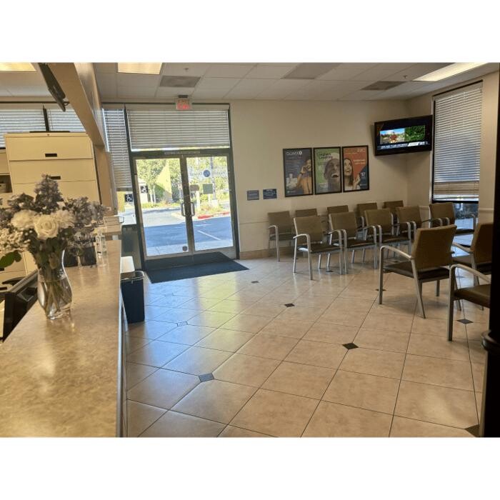 Images Western Dental & Orthodontics