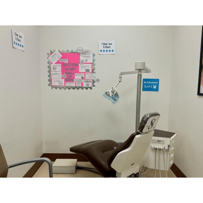 Images Western Dental & Orthodontics