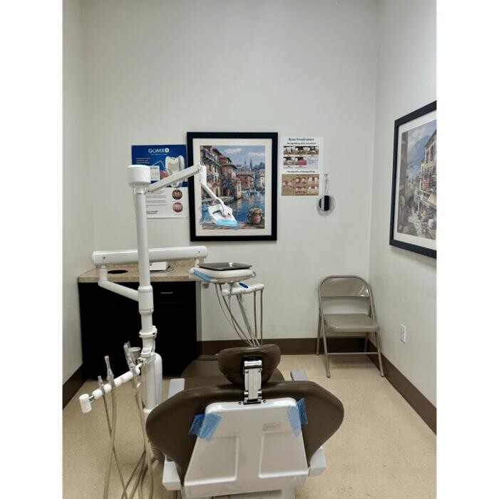 Images Western Dental & Orthodontics