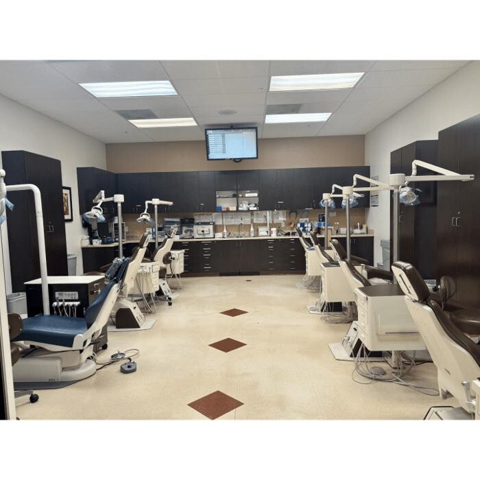 Images Western Dental & Orthodontics