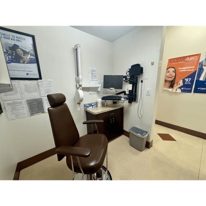Images Western Dental & Orthodontics