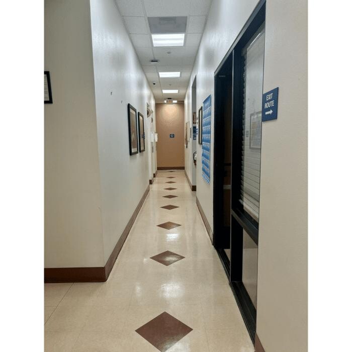 Images Western Dental & Orthodontics