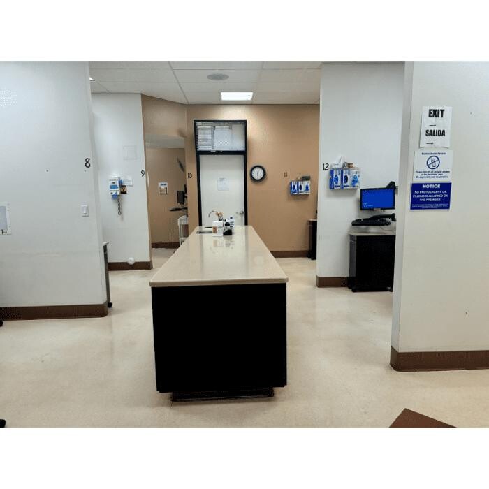 Images Western Dental & Orthodontics