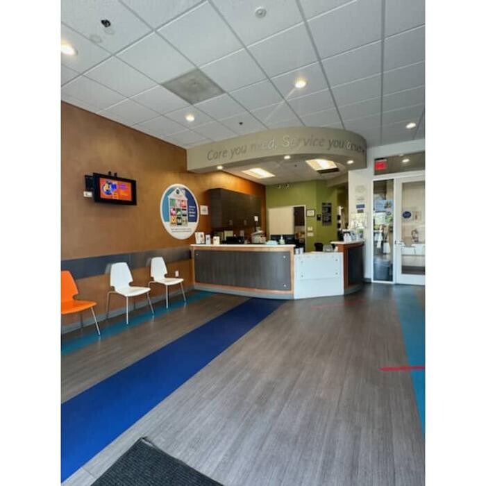 Images Western Dental & Orthodontics