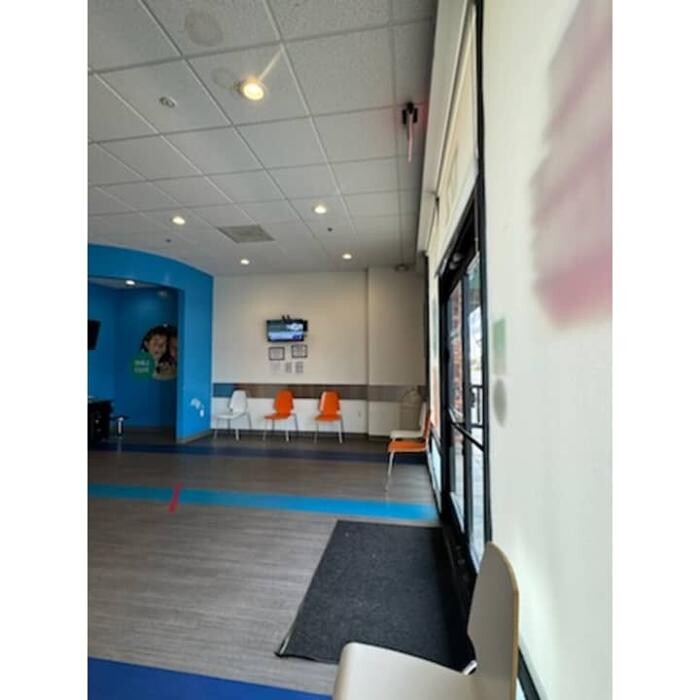 Images Western Dental & Orthodontics
