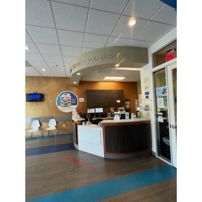Images Western Dental & Orthodontics