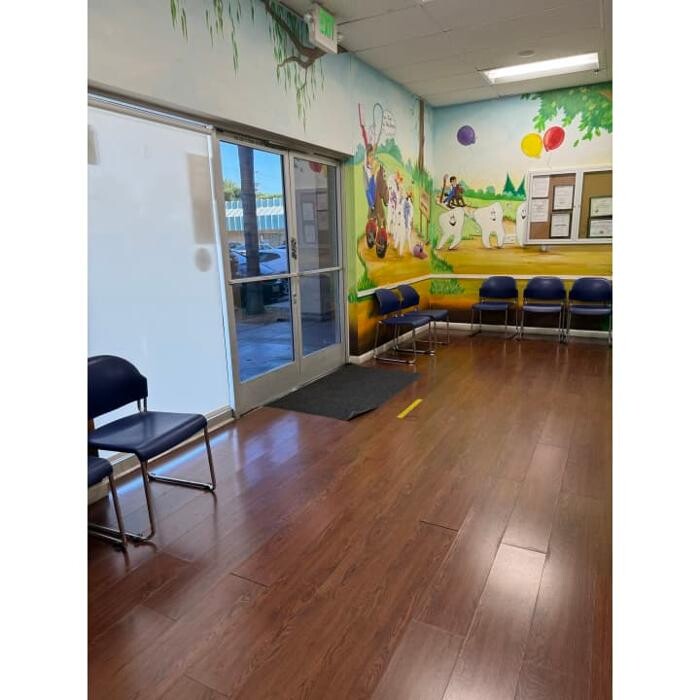Images Western Dental & Orthodontics Kids