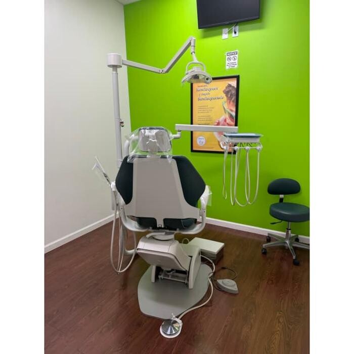 Images Western Dental & Orthodontics Kids