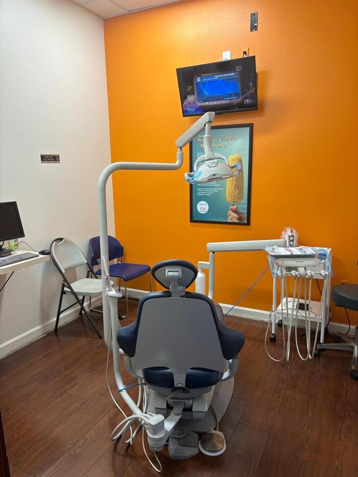 Images Western Dental & Orthodontics Kids