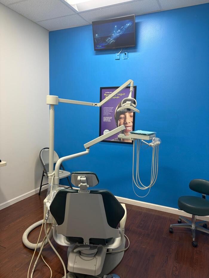 Images Western Dental & Orthodontics Kids