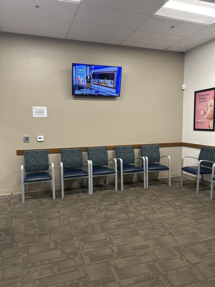 Images Western Dental & Orthodontics