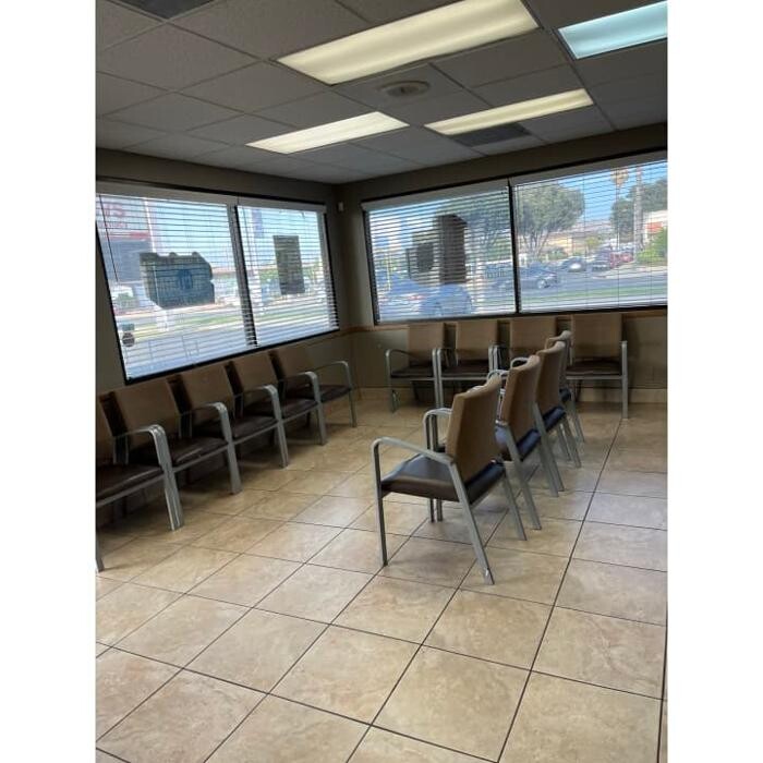 Images Western Dental & Orthodontics