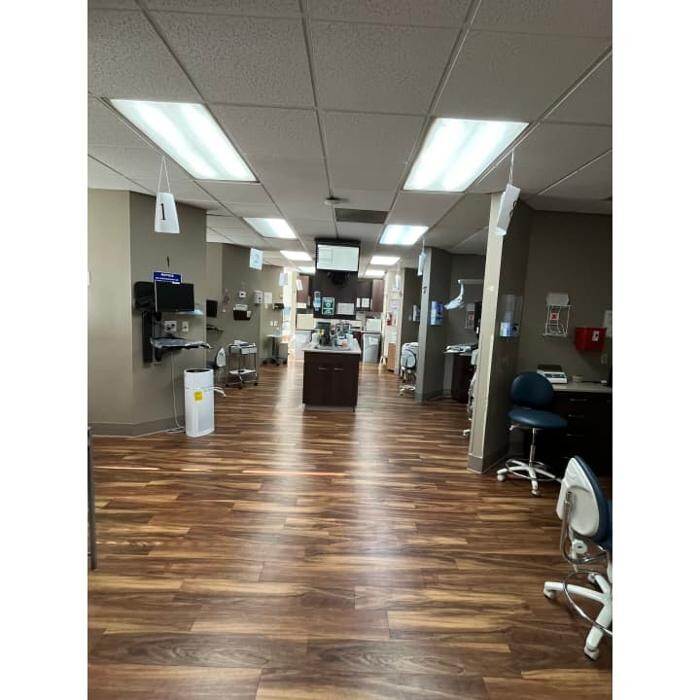 Images Western Dental & Orthodontics