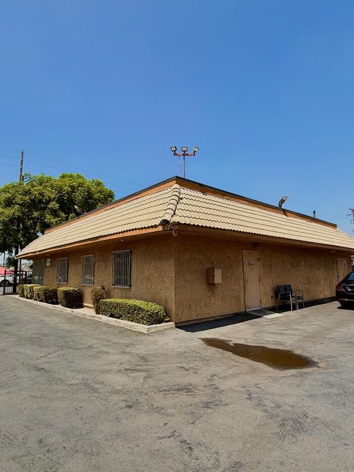 Images Western Dental & Orthodontics