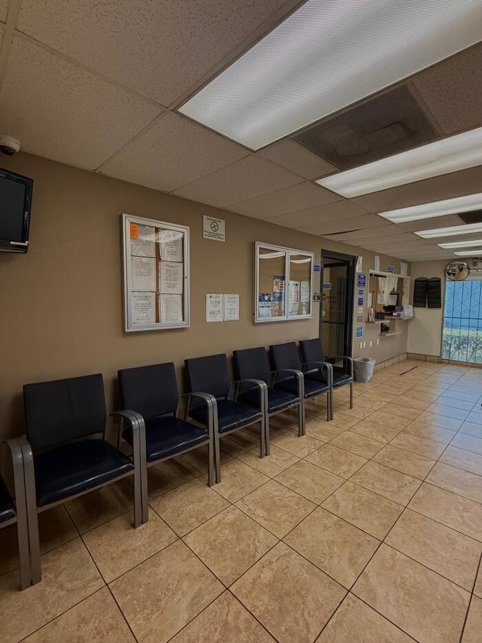 Images Western Dental & Orthodontics