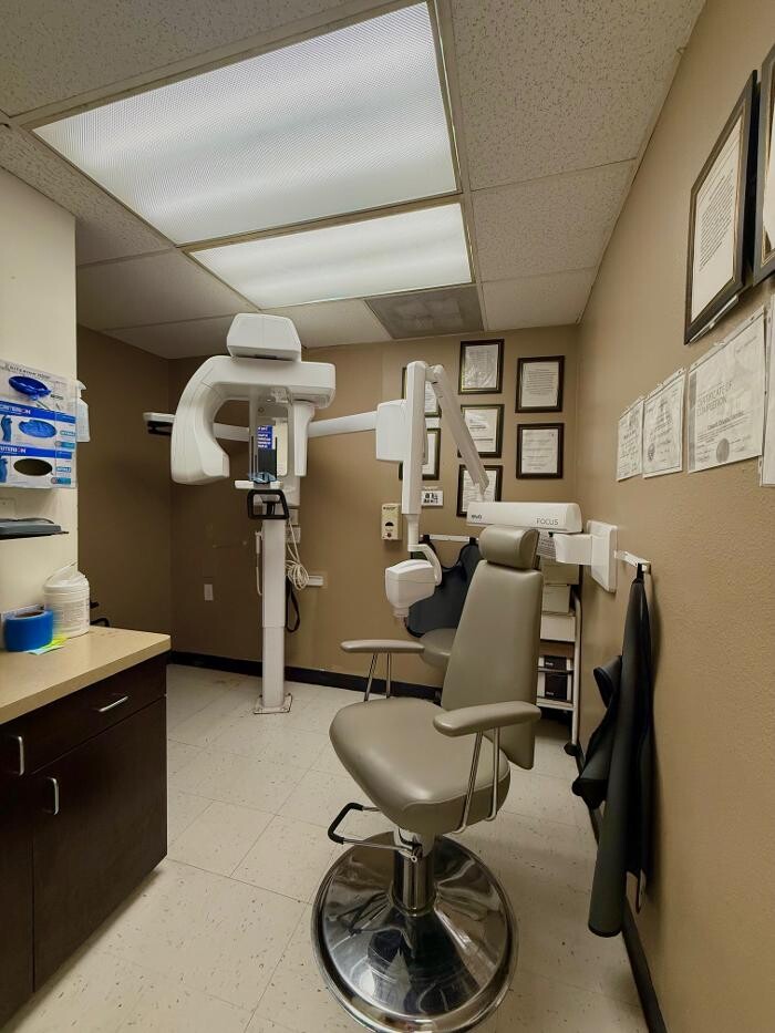 Images Western Dental & Orthodontics