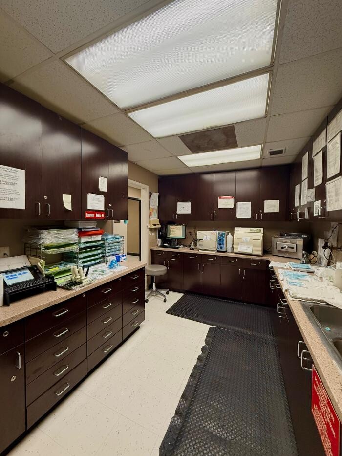 Images Western Dental & Orthodontics