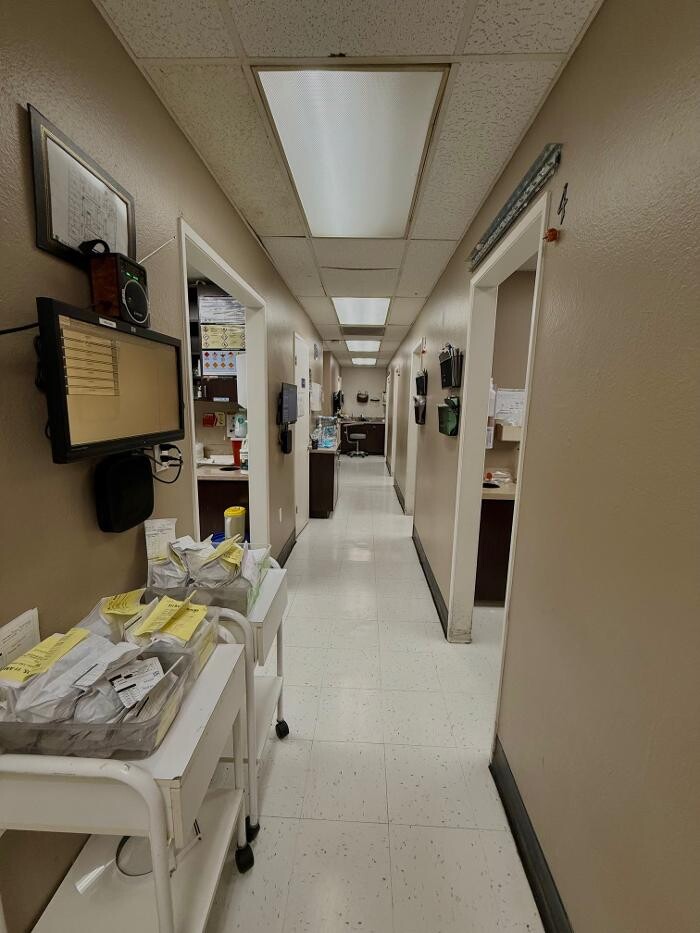 Images Western Dental & Orthodontics